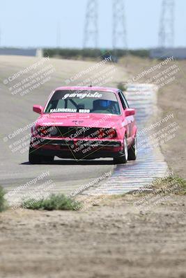 media/Jul-26-2025-Speed Ventures (Sat) [[fe569e6cf0]]/Green Group/Outside Grapevine/